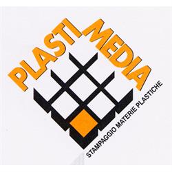 Plastimedia, Cornuda orari di apertura