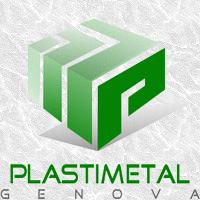 PLASTIMETAL srl, Genova orari di apertura
