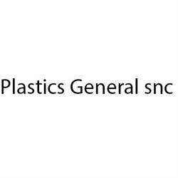 Plastics General Snc, Gargallo orari di apertura