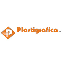 Plastigrafica, Santa Maria la Carità orari di apertura