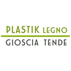 Plastik Legno Di Gioscia G. E C.s.n.c., Potenza orari di apertura