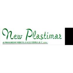 New Plastimar, Misano Adriatico orari di apertura