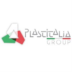PLASTITALIA GROUP srl, Borgo San Lorenzo orari di apertura