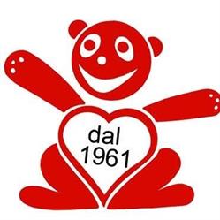 Plastogomma, Rovigo orari di apertura