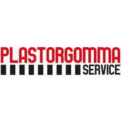 Plastorgomma Service, Rubiera orari di apertura