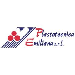 Plastotecnica Emiliana, Castel Maggiore orari di apertura