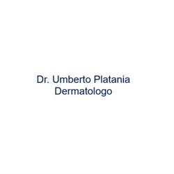Dr. Umberto Platania Dermatologo, Ragusa orari di apertura