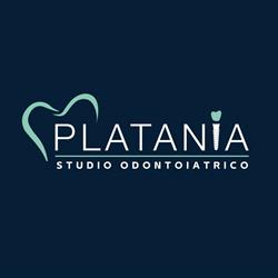 Studio Dentistico Platania, Genova orari di apertura