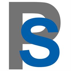 Plastiservice Srl, Gravellona Toce orari di apertura