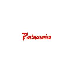Plastmeccanica s.r.l., Correggio orari di apertura
