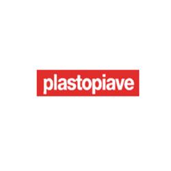 Plastopiave, Conegliano orari di apertura