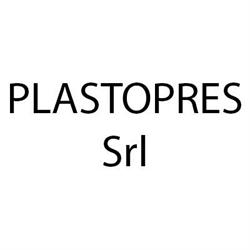 Plastopres, Cornate d'Adda orari di apertura