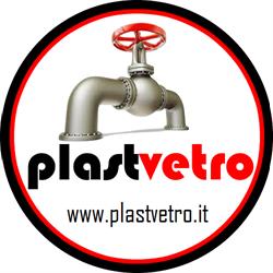 Plastvetro SRL, Lanciano orari di apertura