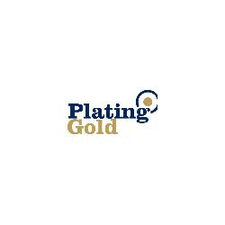 Plating Gold, Vicenza orari di apertura