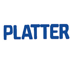 Platter Gernot & C. Autofficina Autorizzata Iveco, Lasa orari di apertura