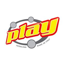 Play SRL, Lomagna orari di apertura