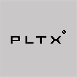 Platinlux S.a.s., Postal orari di apertura