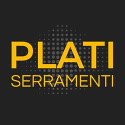 Falegnameria Plati Serramenti e Infissi, Ponte San Marco orari di apertura