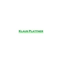 Plattner Klaus, San Genesio Atesino orari di apertura