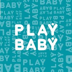 Play Baby (s.n.c), Foligno orari di apertura
