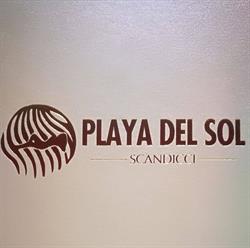 Playa Del Sol Di Lapi Serena, Scandicci orari di apertura