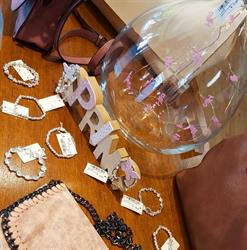 Playa Shop, Nago-Torbole orari di apertura