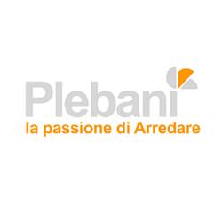 Plebani Arredamenti snc, Ponte San Marco orari di apertura
