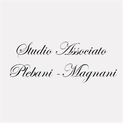 Studio Associato Plebani-Magnani, Lacchiarella orari di apertura