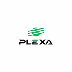 Plexa SRL, Sasso Marconi orari di apertura
