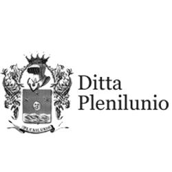 Ditta Plenilunio, Campi Salentina orari di apertura
