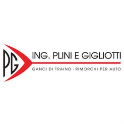 Plini e Gigliotti SRL, Roma orari di apertura