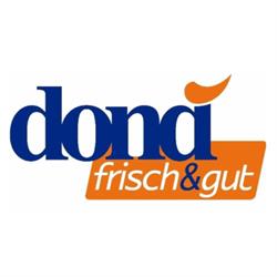 Donà - Golmarket, San Paolo orari di apertura