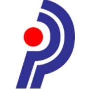 Plural (Srl), Ferrara orari di apertura