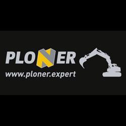 Ploner Gmbh, Brunico orari di apertura
