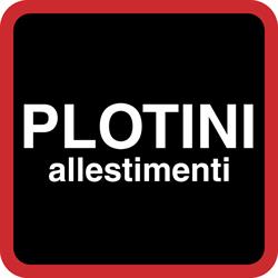 Plotini Allestimenti SRL, Corsico orari di apertura
