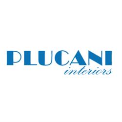 Plucani Arredamenti, Podenzano orari di apertura
