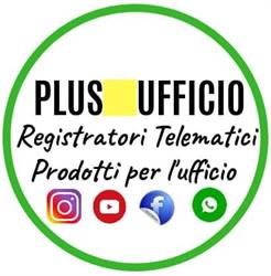 Plus Ufficio, Rovigo orari di apertura