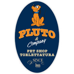 Pluto e Company, Piedimonte Matese orari di apertura