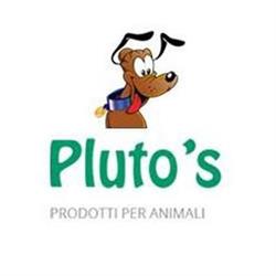 Pluto'S Pet Store, Pescara orari di apertura