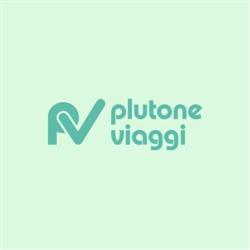 Plutone Viaggi e Turismo, Roma orari di apertura