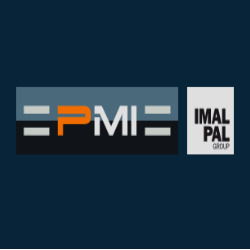 Pmi, Castions di Strada orari di apertura