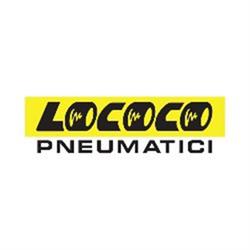 Lo Coco Pneumatici, Livorno orari di apertura
