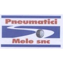 Pneumatici Mele, Acquaviva delle Fonti orari di apertura