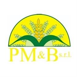 Pm&B S.r.l., Tuscania orari di apertura