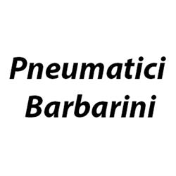 Pneumatici Barbarini, Castelnuovo Rangone orari di apertura