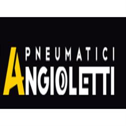 Saiga Pneumatici di Angioletti, Bergamo orari di apertura