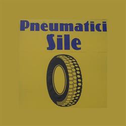 Pneumatici Sile, Treviso orari di apertura