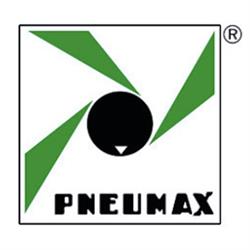 Pneumax Spa, Lurano orari di apertura