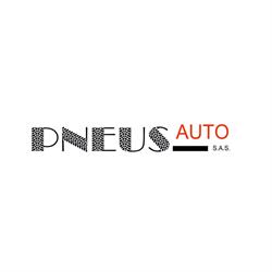 Pneus Auto, Niscemi orari di apertura