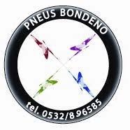 Pneus Bondeno s.r.l. - Gommista Ferrara, orari di apertura